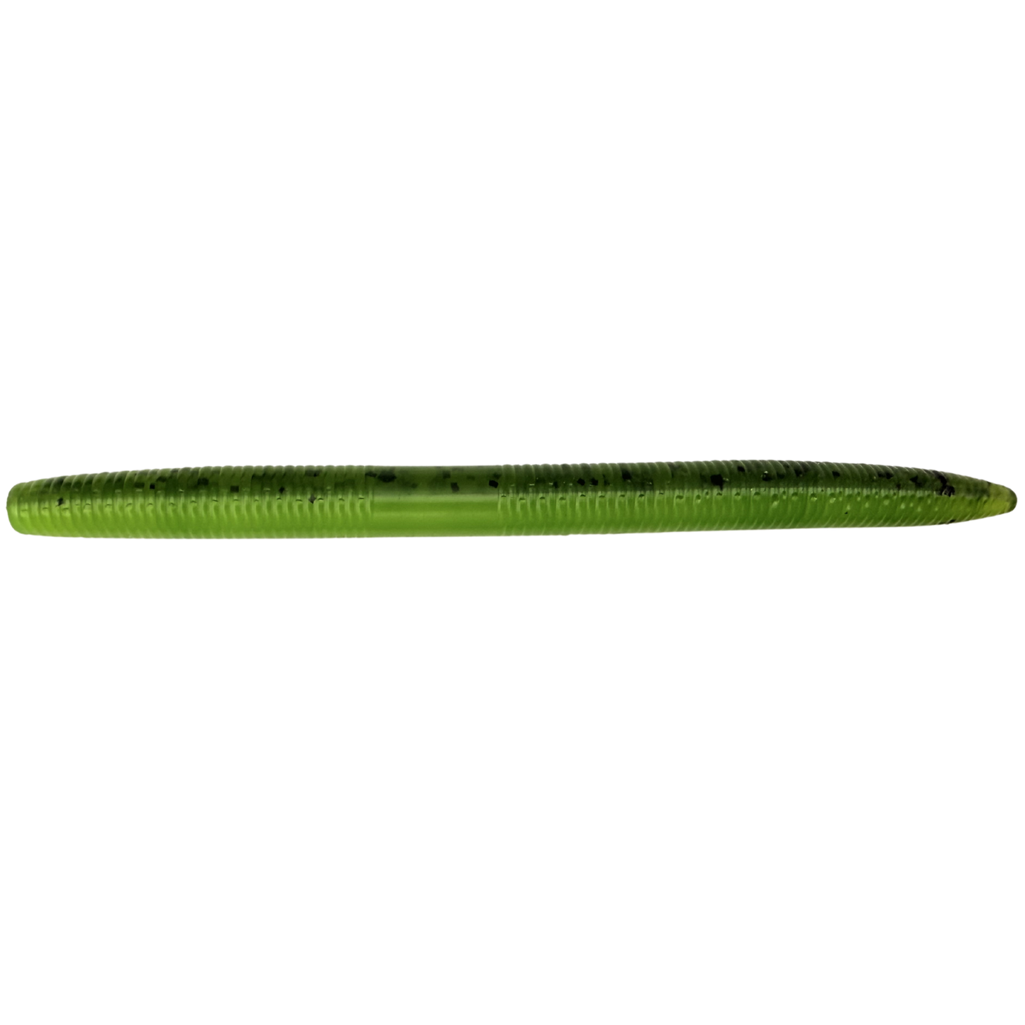 5" Stick Worms