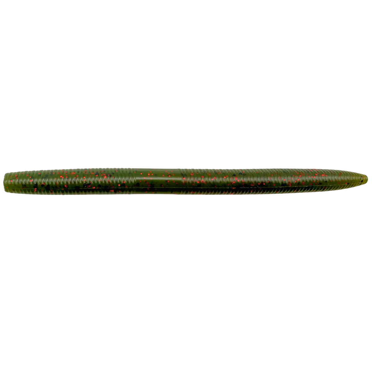 5" Stick Worms