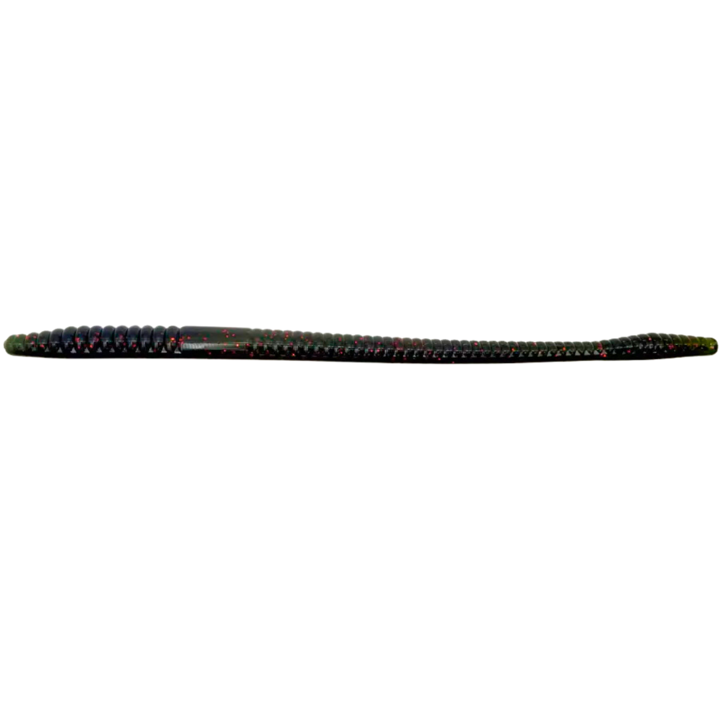 7.25" Flat Worms