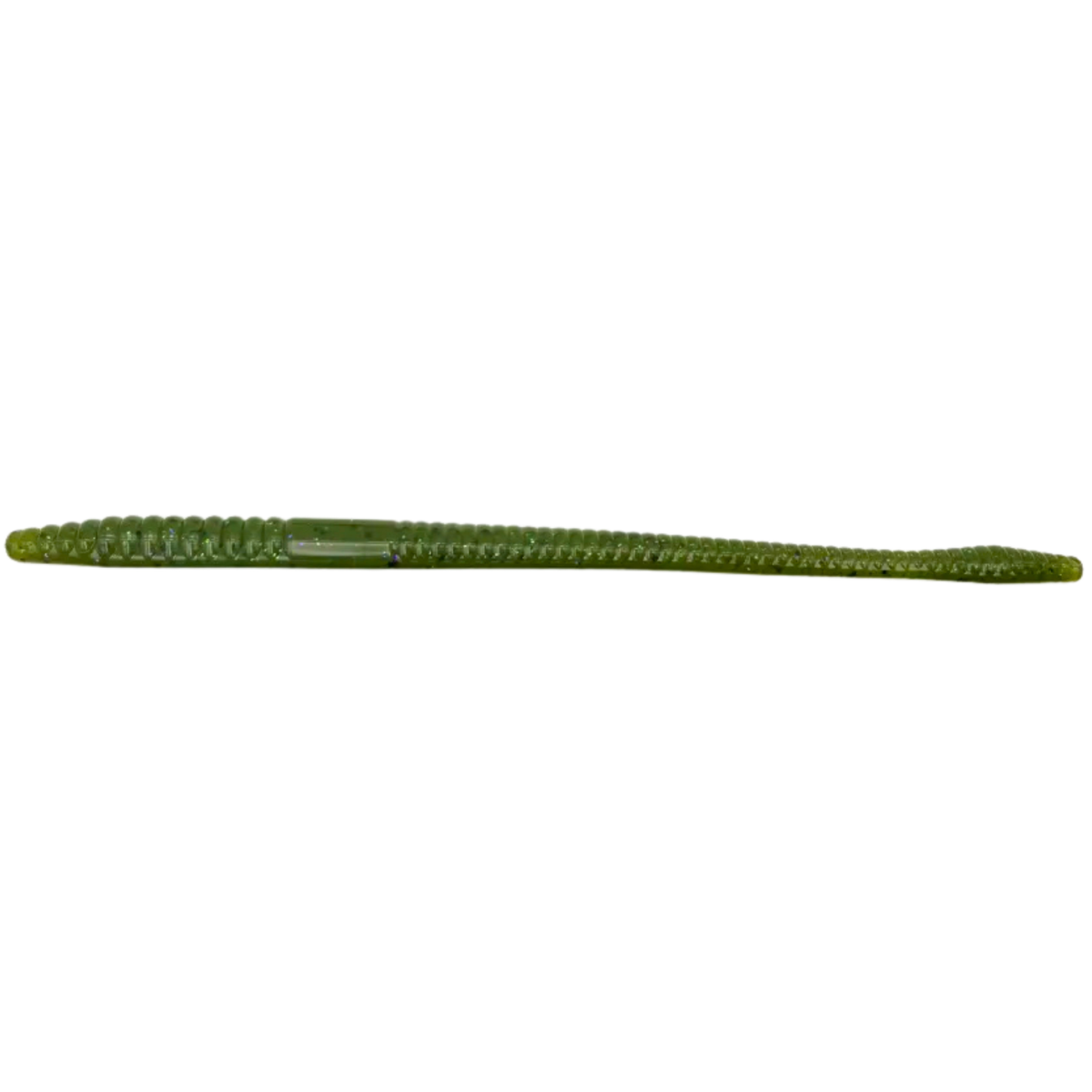 7.25" Flat Worms