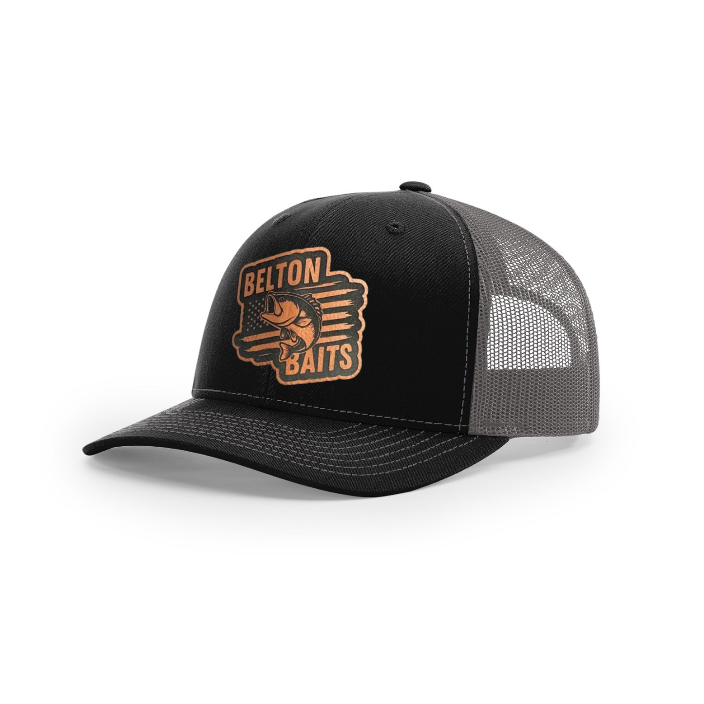 Belton Baits Trucker Hat