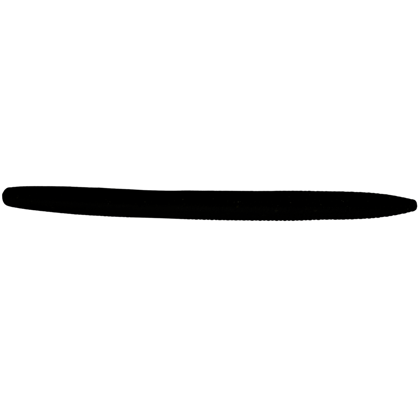 5" Mystery Stick Worms