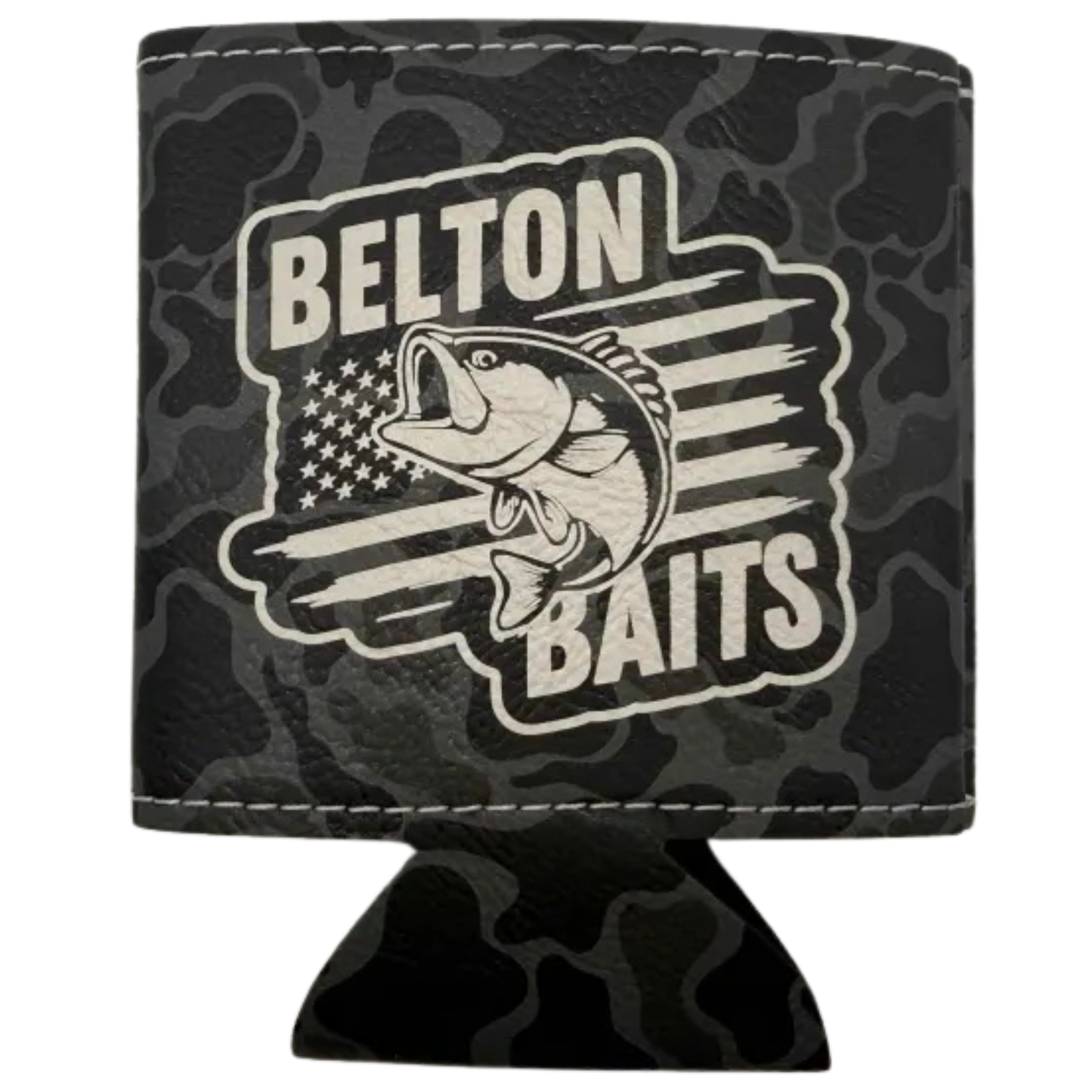 Regular Belton Baits Drink Sleeve