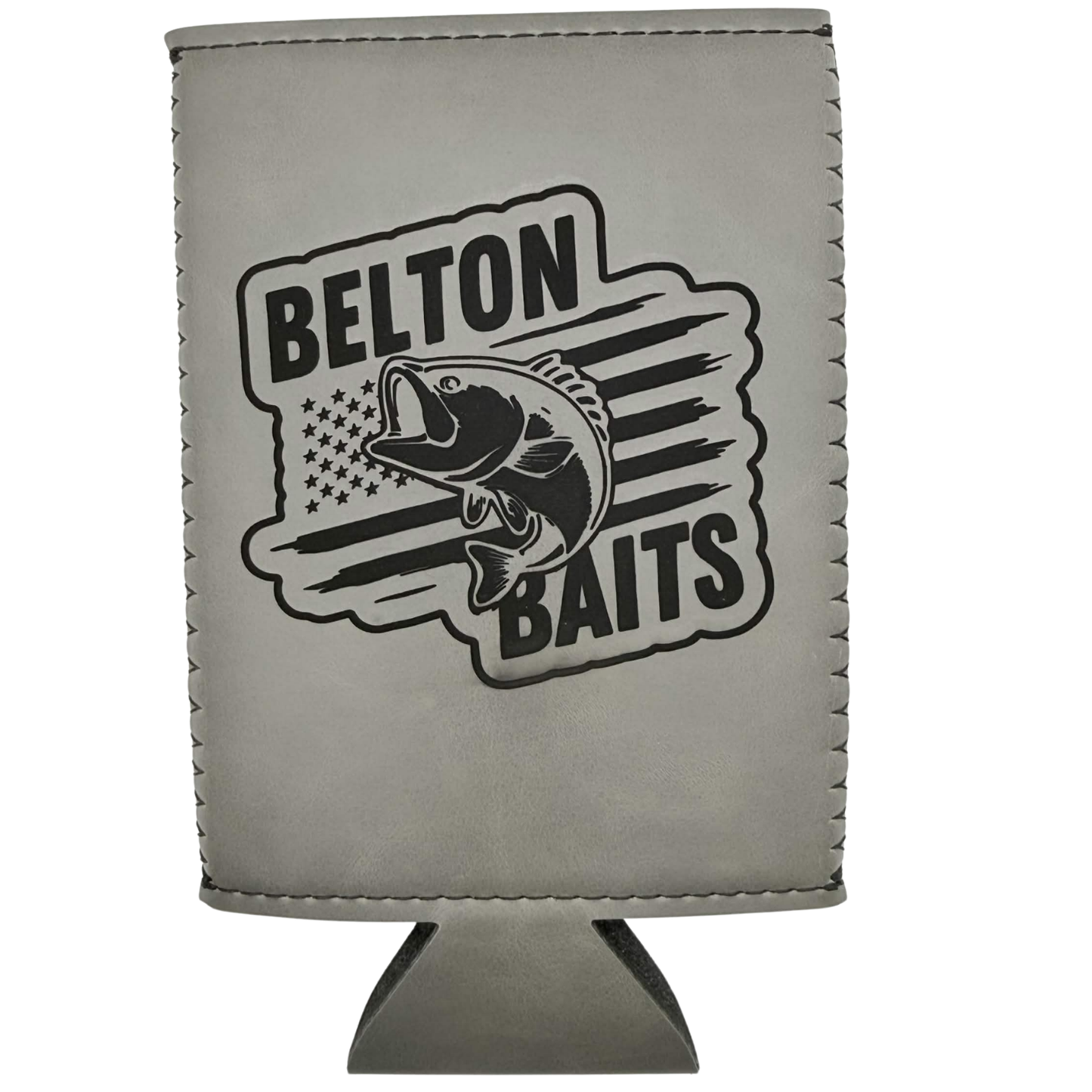 Skinny Drink Sleeve